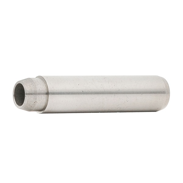 BGA VG3511: Guia da válvula