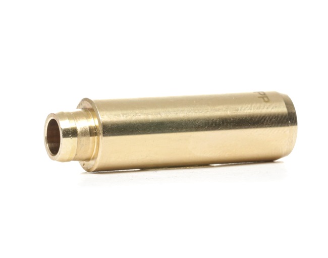 BGA VG3544: Ghid supapa