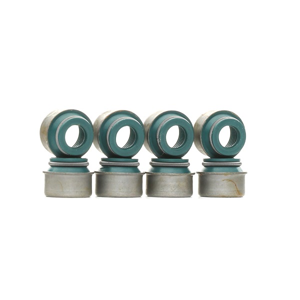 BGA VK5373 Klepsealset SKODA Octavia 1 Combi (1U5) 116 Pk Benzine kosten