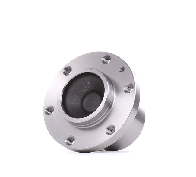 SKF VKBA 6699 Wiellagerset VOLKSWAGEN CRAFTER 30-50 Open laadbak/ Chassis (2F_) 163 Pk Diesel kosten