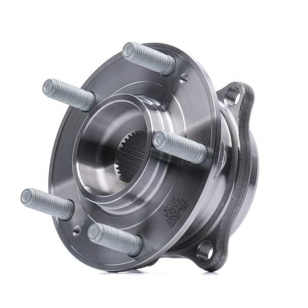 SKF VKBA 7786 Hjullager KIA OPTIMA (DL3) 145 hk LPG hva koster