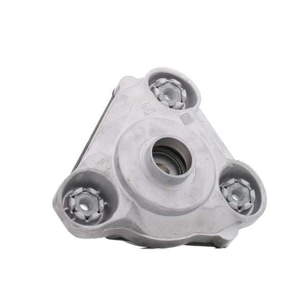 SKF VKDA 35321-1: Támcsapágy, gólyaláb