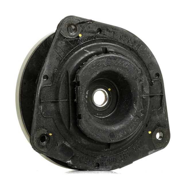SKF VKDA 35631-1: Vedruamordi tugilaager