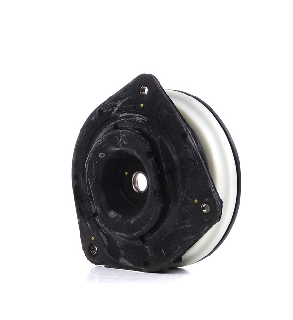 SKF VKDA 35631-2 Supporto ammortizzatore RENAULT MODUS / GRAND MODUS (F/JP0_) 75 CV Benzina costo