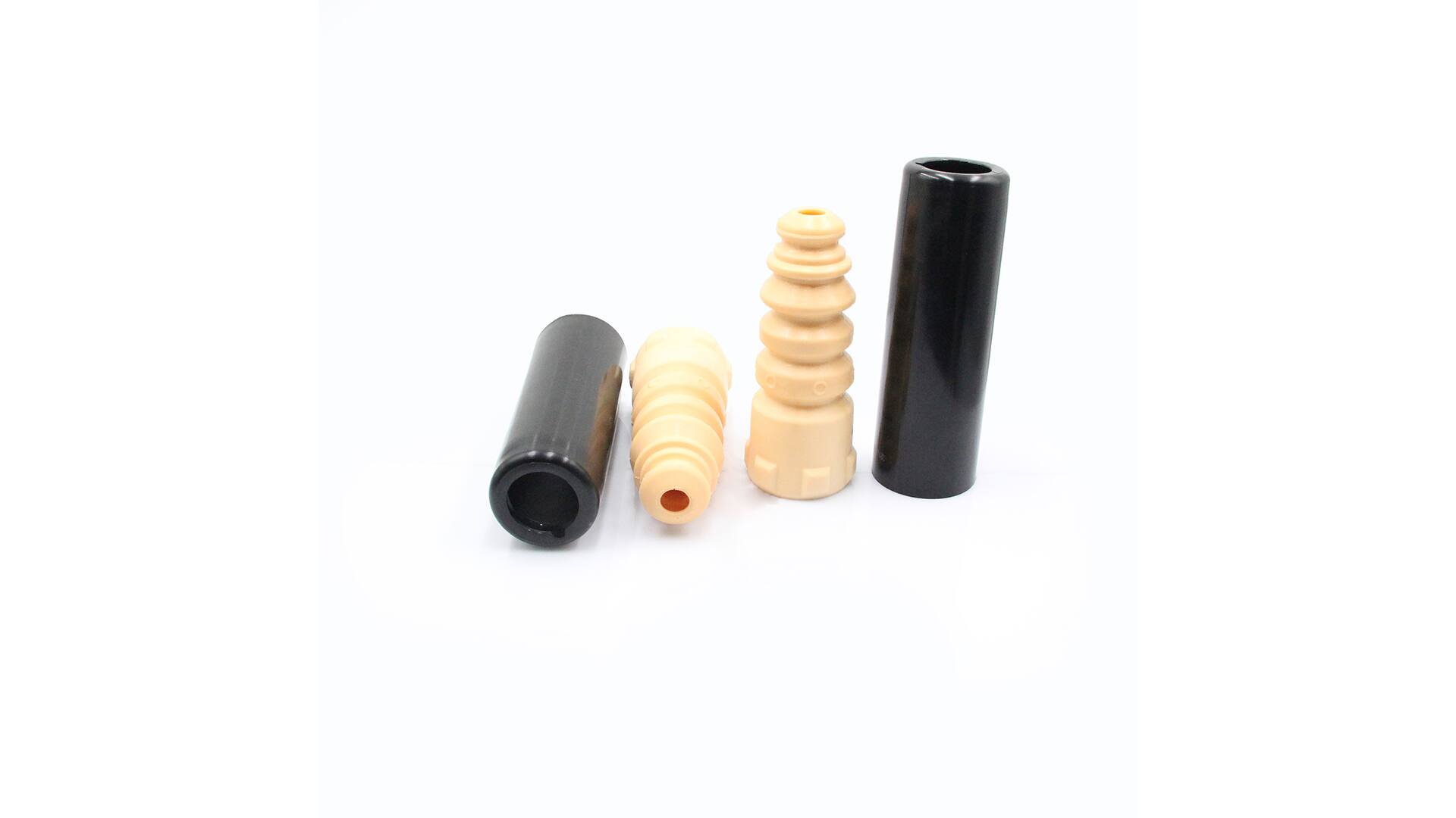 SKF VKDP 43152 T: Прахозащитен комплект, амортисьор