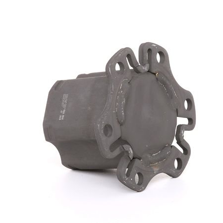 SKF VKJA 8046 Ledsæt, drivaksel AUDI A4 Cabriolet (8H7, B6, 8HE, B7) 218 HK Benzin hvad koster