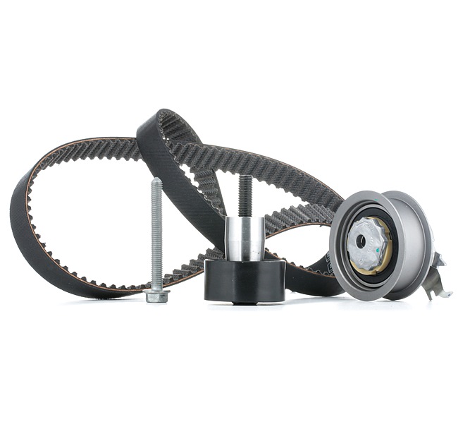SKF VKMA 01280 Σετ οδοντωτού ιμάντα SEAT Toledo 4 (KG3) 110 PS Βενζίνη κόστος