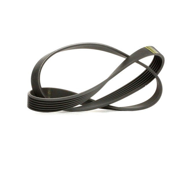 SKF VKMV 6PK1026 Riemen, Ketten, Rollen VW Touran (5T1) 2.0 TDI 110 PS Diesel