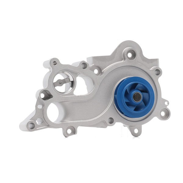 SKF VKPC 81341 Αντλία νερού SEAT Toledo 4 (KG3) 95 PS Βενζίνη κόστος