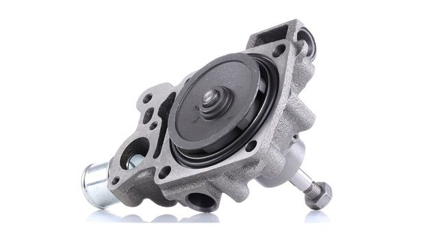 SKF VKPC 82394: Vízszivattyú tömítésekkel, állócsavarral