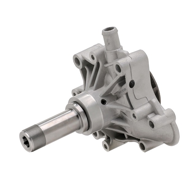 SKF VKPC 82395 Waterpomp IVECO DAILY 4 146 Pk Diesel kosten