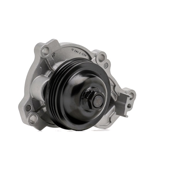 SKF VKPC 83102 Veepump DS DS 3 82 hj Bensiin hind