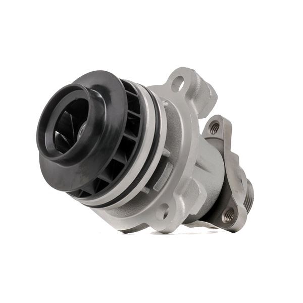 SKF VKPC 86812: Bomba de água com juntas