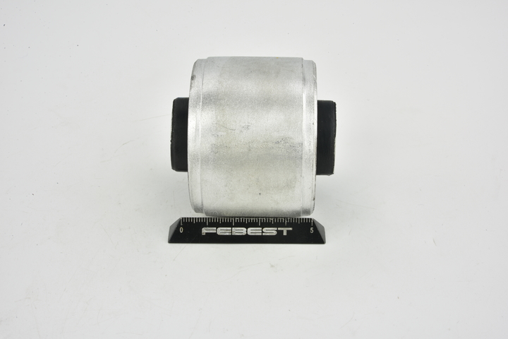 FEBEST VLAB-004: Suport, ax puntea spate