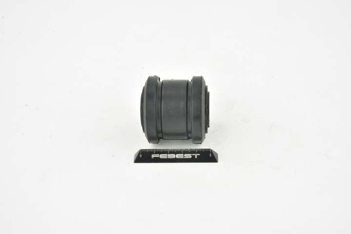 FEBEST VLAB-005 Suspensión, cuerpo del eje VOLVO XC90 I (275) 316 cv Gasolina costo