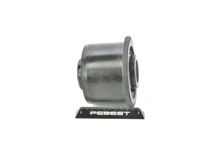 FEBEST VLAB-009 Tukivarren hela VOLVO V70 2 (SW) 239 hv Bensiini hinta