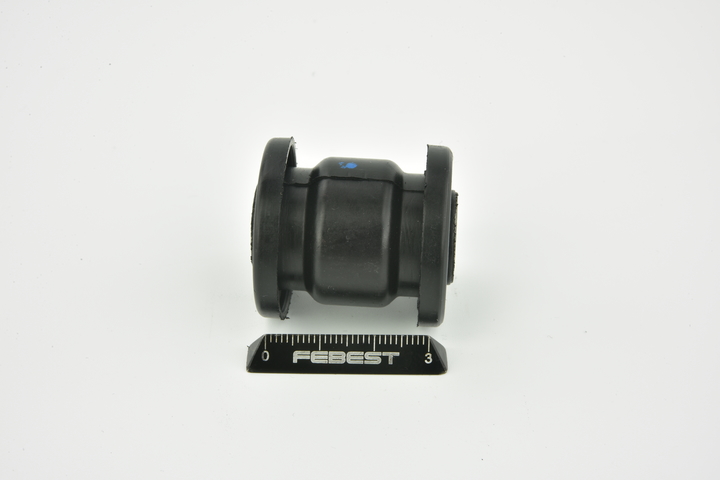 FEBEST VLAB-016: Suporte, motor em cima
