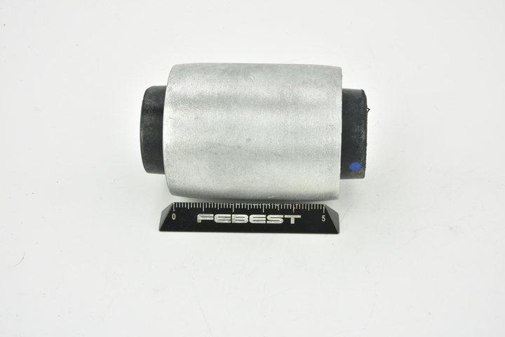 FEBEST VLAB-017 Suspensión, cuerpo del eje VOLVO XC90 I (275) 316 cv Gasolina costo