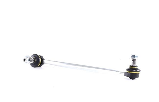 MOOG VO-LS-13963: Biellette de barre stabilisatrice 335mm, Aluminium