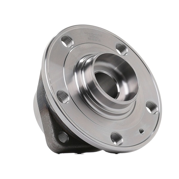 MOOG VO-WB-12717 Rattakese VOLKSWAGEN Caddy V Kombi (SBB, SBJ) 1.5 TSi eHYBRID PLUG-IN 150 hj Bensiin/elekter