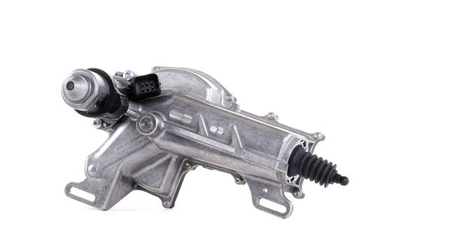 SACHS 3981 000 067: Cilindru receptor ambreiaj Actuator