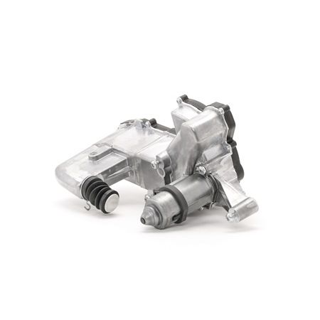SACHS 3981 000 089: Cilindru receptor ambreiaj Actuator