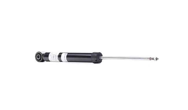 SACHS 400 019: Amortizor presiune gas, Telescop - amortizor