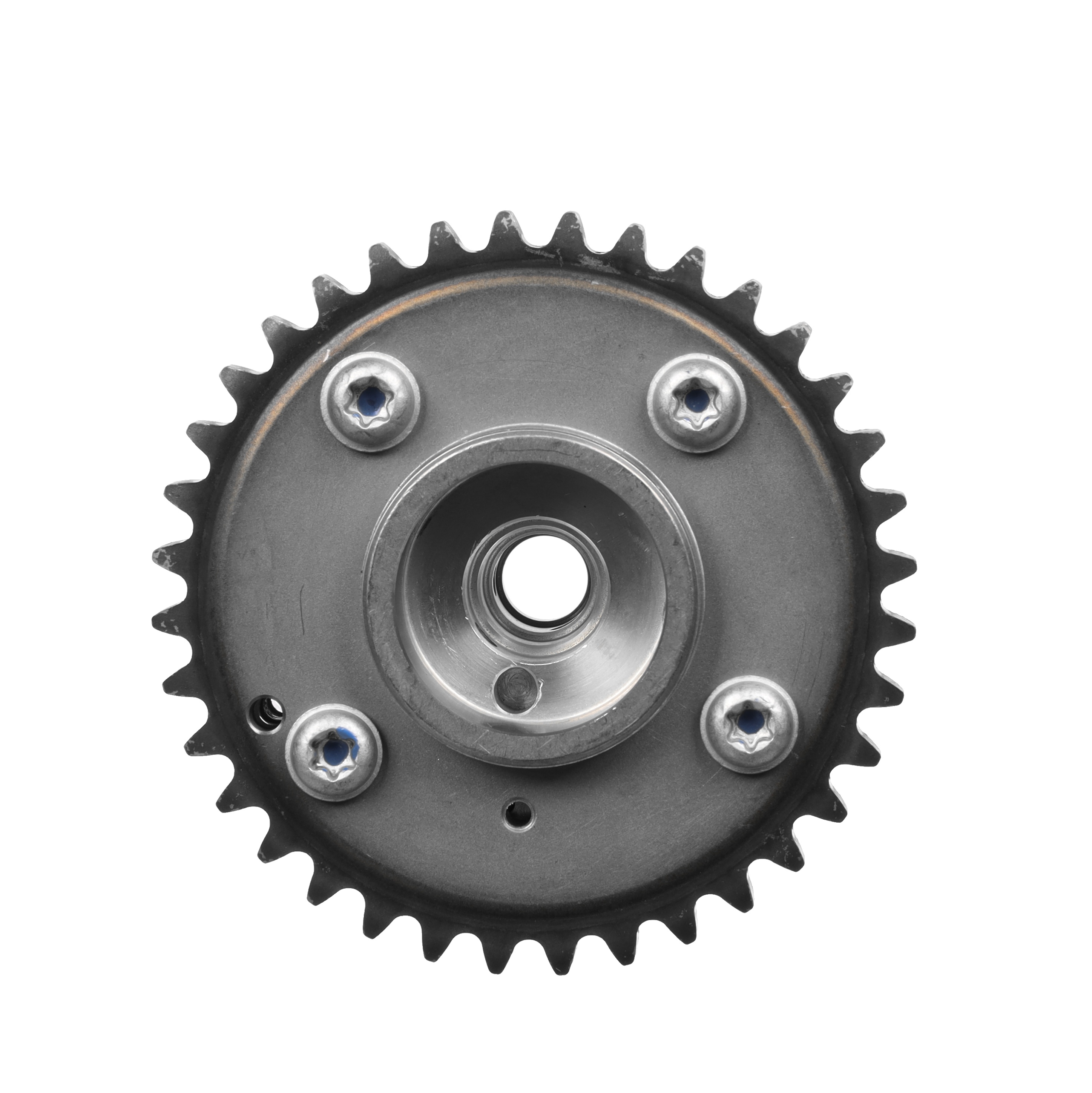 ET ENGINETEAM VT0001 Дефазатор VW Jetta 3 (1K2) 160 K.C. бензин цена