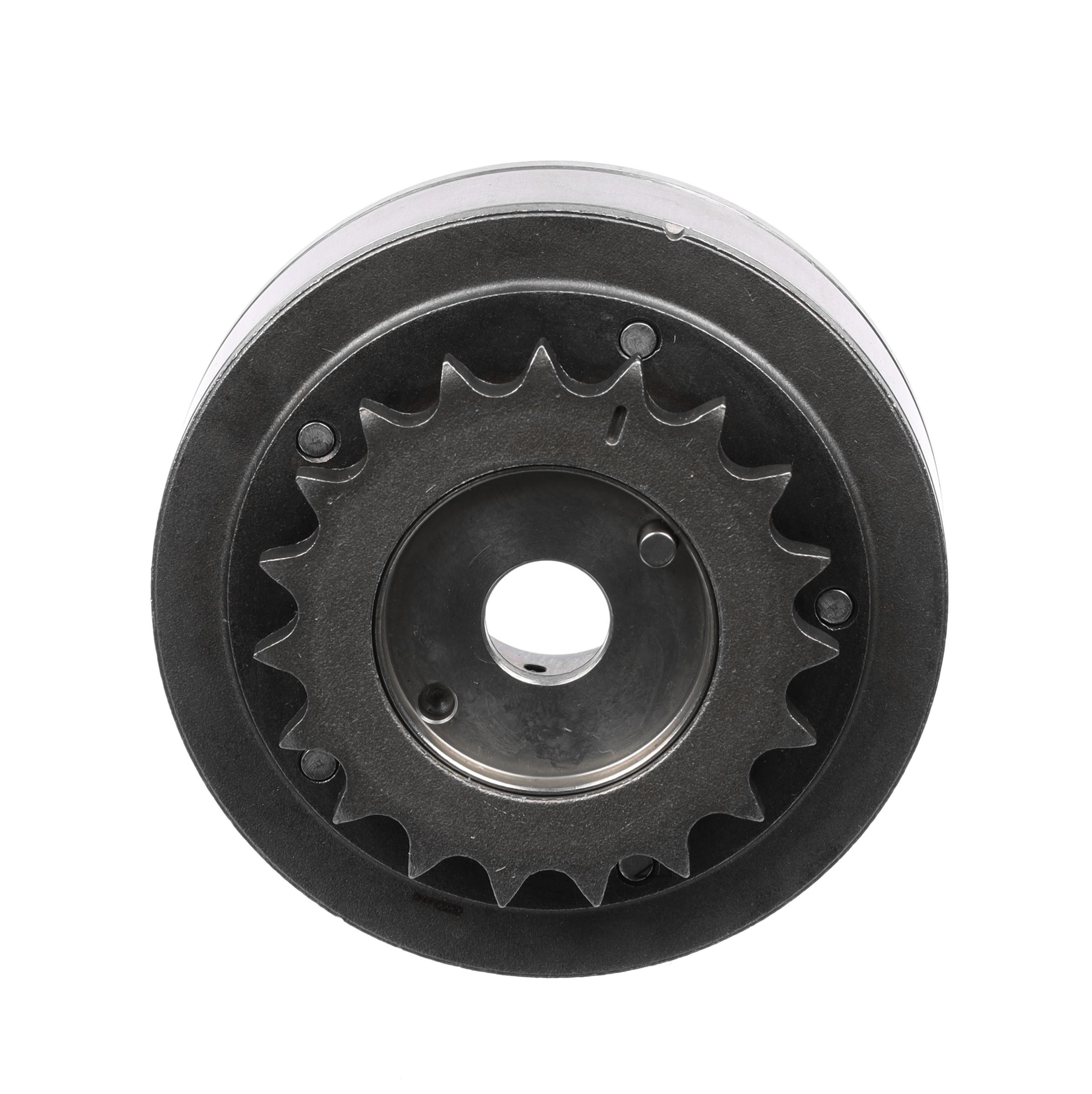 ET ENGINETEAM VT0002 Regolatore albero a camme VOLKSWAGEN Eos (1F7, 1F8) 200 CV Benzina costo