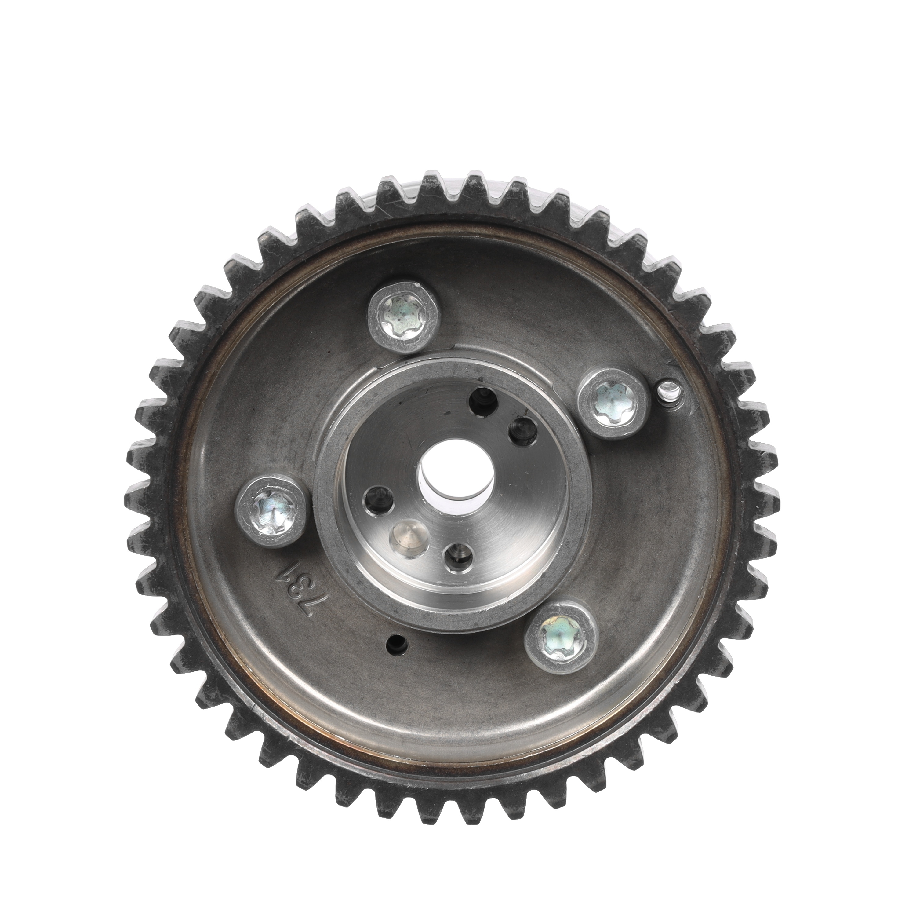 ET ENGINETEAM VT0003 Regolatore albero a camme KIA CEE'D SW (ED) 90 CV Benzina costo