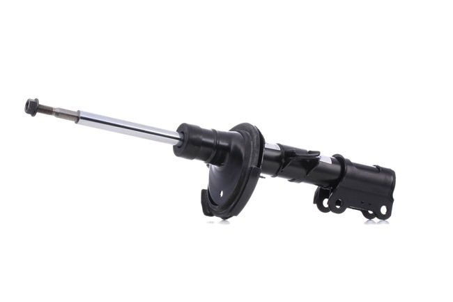 SACHS 554 041: Schokdemper Gasdruk, Veerpoot