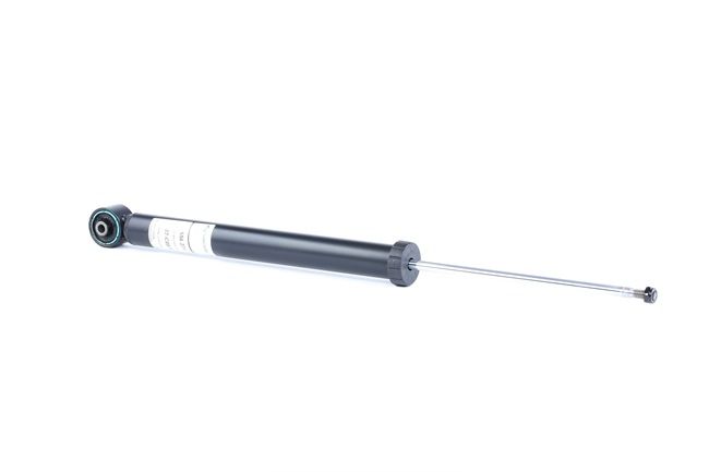SACHS 556 271: Schokdemper Gasdruk, Telescoop-schokdemper