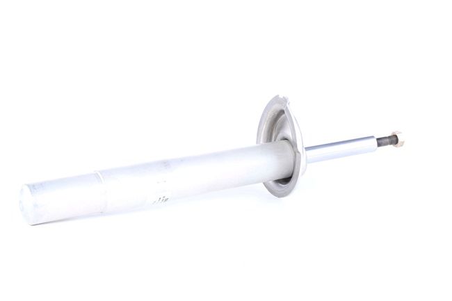 SACHS 556 832: Amortizor presiune gas, Ansamblu amortizor-arc