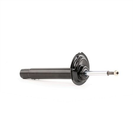 SACHS 556 868: Amortizor Axa fata dreapta, presiune gas, Ansamblu amortizor-arc