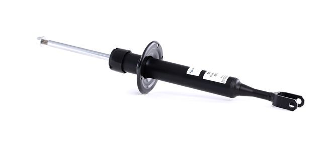 SACHS 558 301: Schokdemper Gasdruk, Telescoop-schokdemper