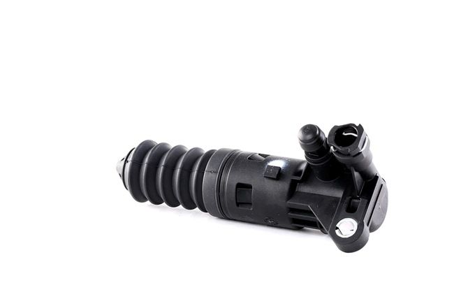 SACHS 6283 000 041: Kupplungsnehmerzylinder