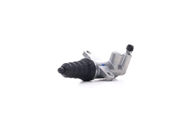 SACHS 6283 000 043: Siłownik, sprzęgło