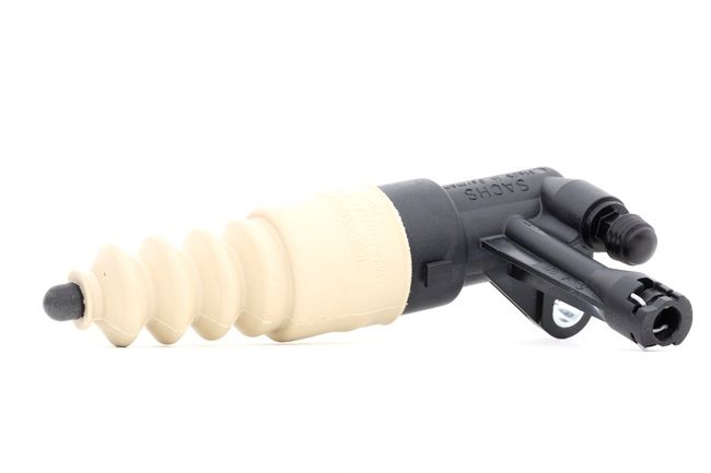 SACHS 6283 000 045: Cilindru receptor ambreiaj
