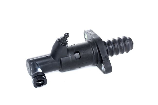 SACHS 6283 000 047: Cilindru receptor ambreiaj