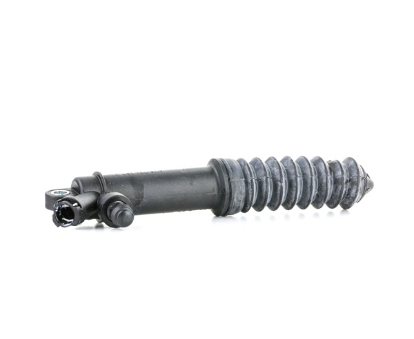 SACHS 6283 000 090: Darba cilindrs, Sajūgs