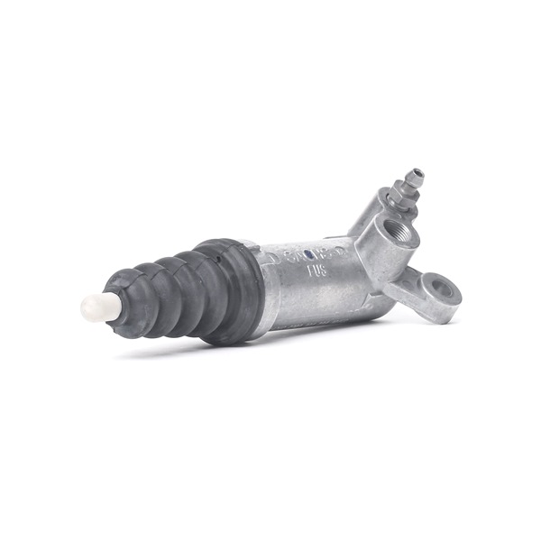 SACHS 6283 001 031: Hulpkoppelingscilinder