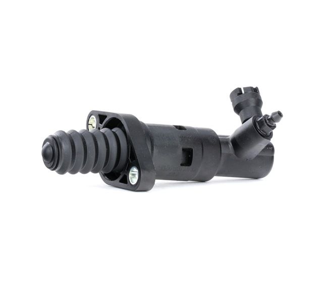 SACHS 6283 005 802: Kupplungsnehmerzylinder