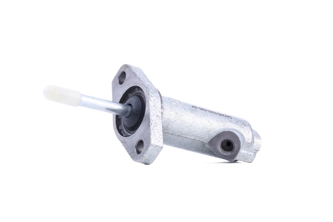 SACHS 6283 600 107: Récepteur d'embrayage