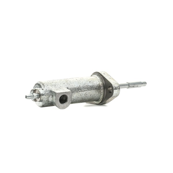 SACHS 6283 600 111: Hulpkoppelingscilinder