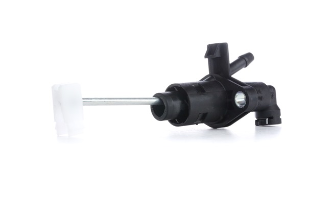 SACHS 6284 000 033: Pompa centrala, ambreiaj
