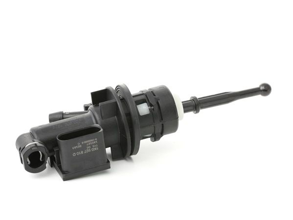 SACHS 6284 000 056 Cilindro transmissor, embraiagem VW CADDY 4 Kombi (SAB, SAJ) 75 cv Diesel custo