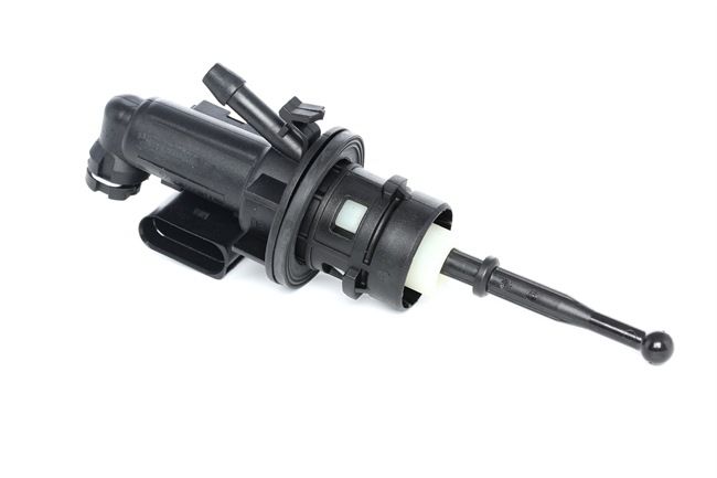 SACHS 6284 000 137: Geberzylinder, Kupplung