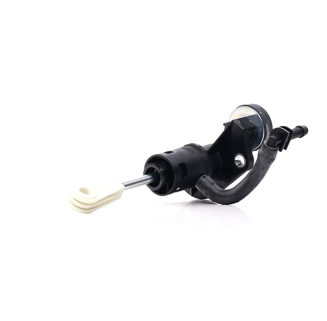 SACHS 6284 009 938: Cylindre émetteur d'embrayage