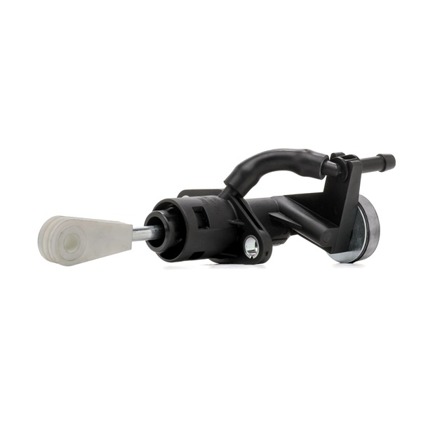 SACHS 6284 009 939 Горна помпа на съединител VW PASSAT Variant (3B5) 193 K.C. бензин цена