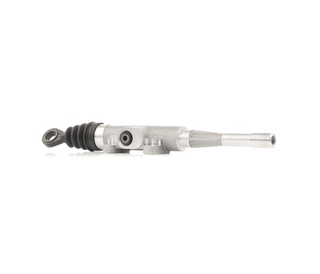 SACHS 6284 600 106: Pompa della frizione